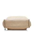 Gucci Diamante Sukey (SHG-8vMtWS)