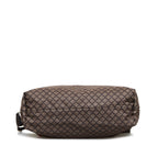 Gucci Diamante Web Crossbody (SHG-RrkAD5)