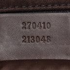 Gucci Diamante Web Crossbody (SHG-RrkAD5)