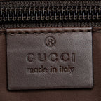 Gucci Diamante Web Crossbody (SHG-RrkAD5)