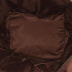 Gucci Diamante Web Tote (SHG-as3KWK)