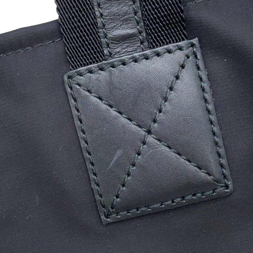 Gucci Diamante Web Tote (SHG-JWhg1w)