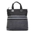 Gucci Diamante Web Tote (SHG-JWhg1w)