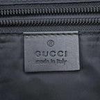 Gucci Diamante Web Tote (SHG-JWhg1w)