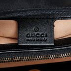 Gucci Diana Bamboo Satchel (SHG-qycYJp)
