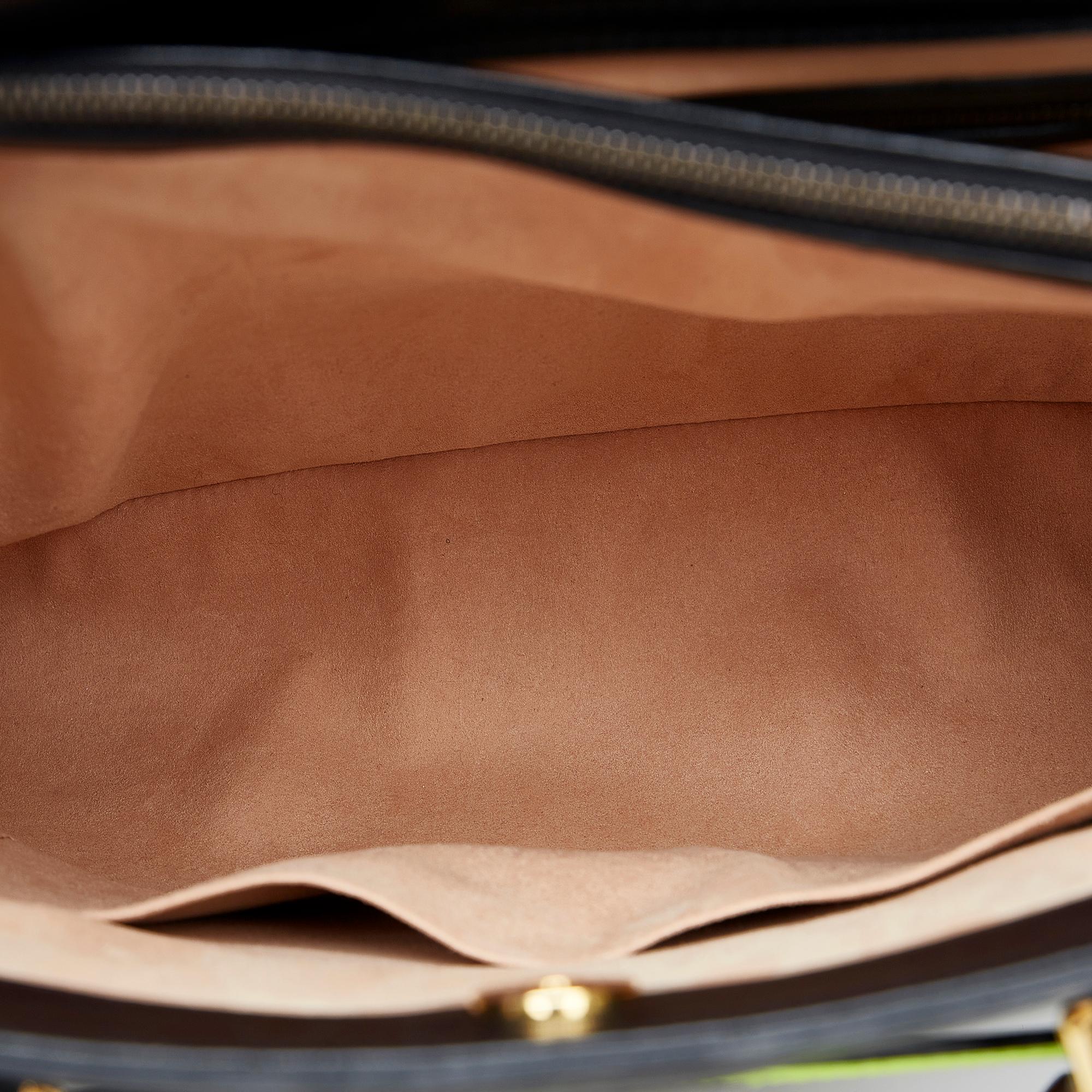 Gucci Diana Bamboo Satchel (SHG-qycYJp)