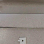 Gucci Dionysus Crossbody (SHG-YZwGk6)
