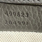Gucci Dionysus Crossbody (SHG-YZwGk6)