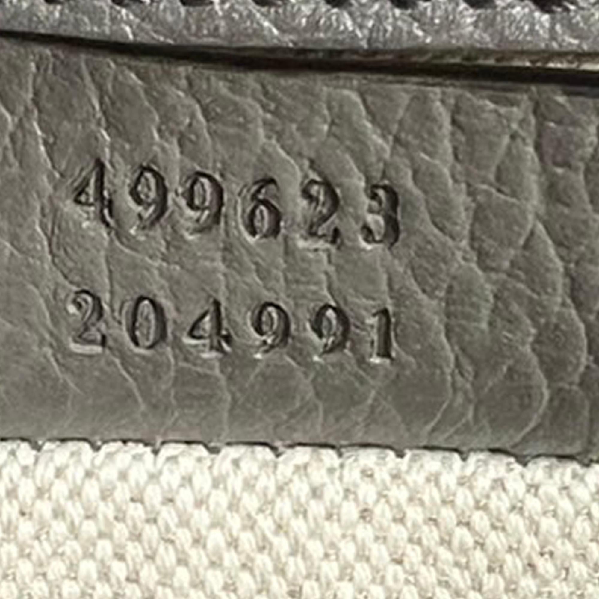Gucci Dionysus Crossbody (SHG-YZwGk6)