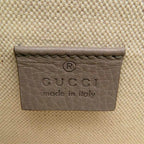 Gucci Dionysus Crossbody (SHG-YZwGk6)