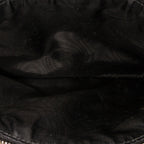 Gucci Dionysus Embroidered Studded Shoulder Bag (SHG-37763)