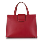 Gucci Dionysus Satchel (SHG-nrkME6)