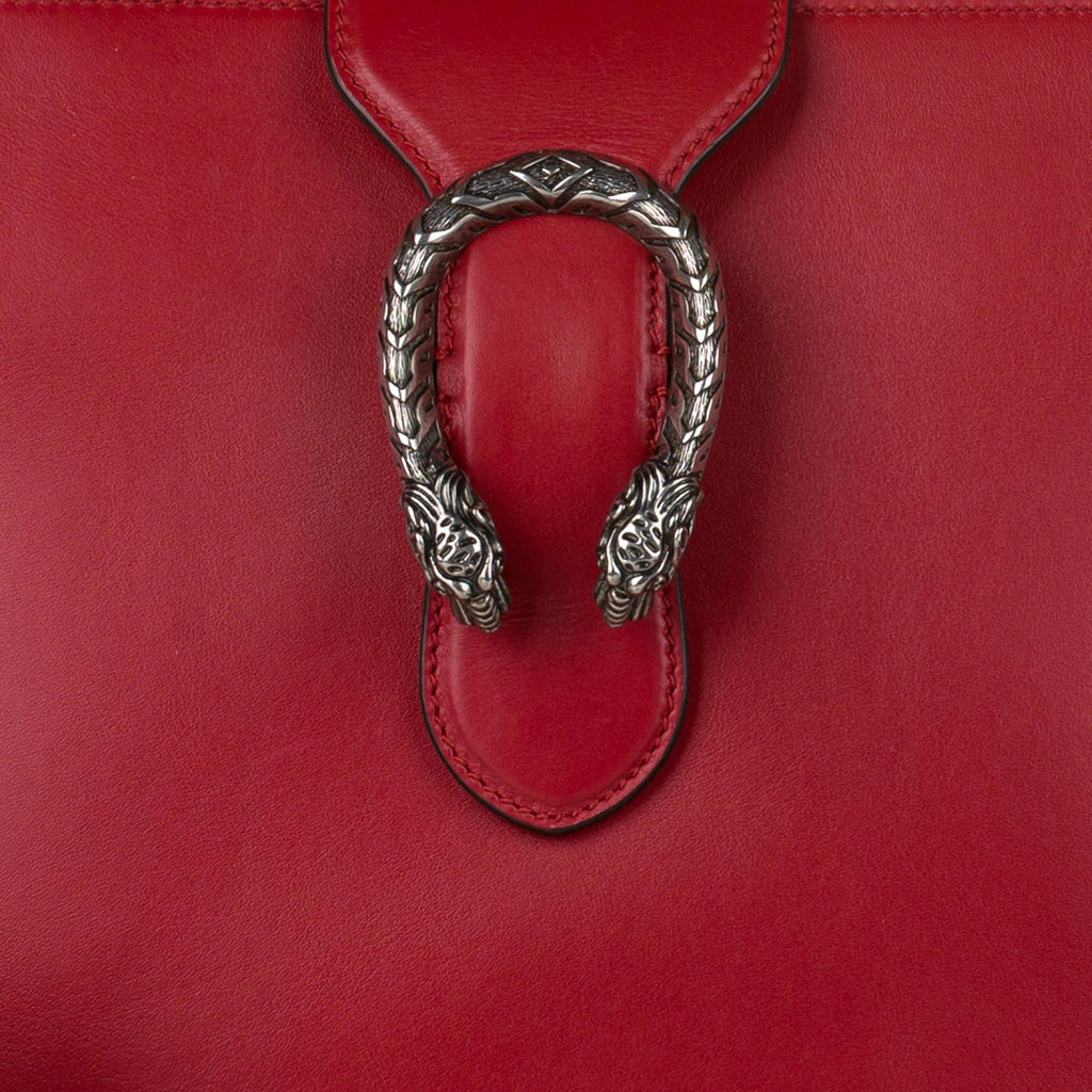 Gucci Dionysus Satchel (SHG-nrkME6)