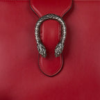 Gucci Dionysus Satchel (SHG-nrkME6)