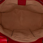 Gucci Dionysus Satchel (SHG-nrkME6)