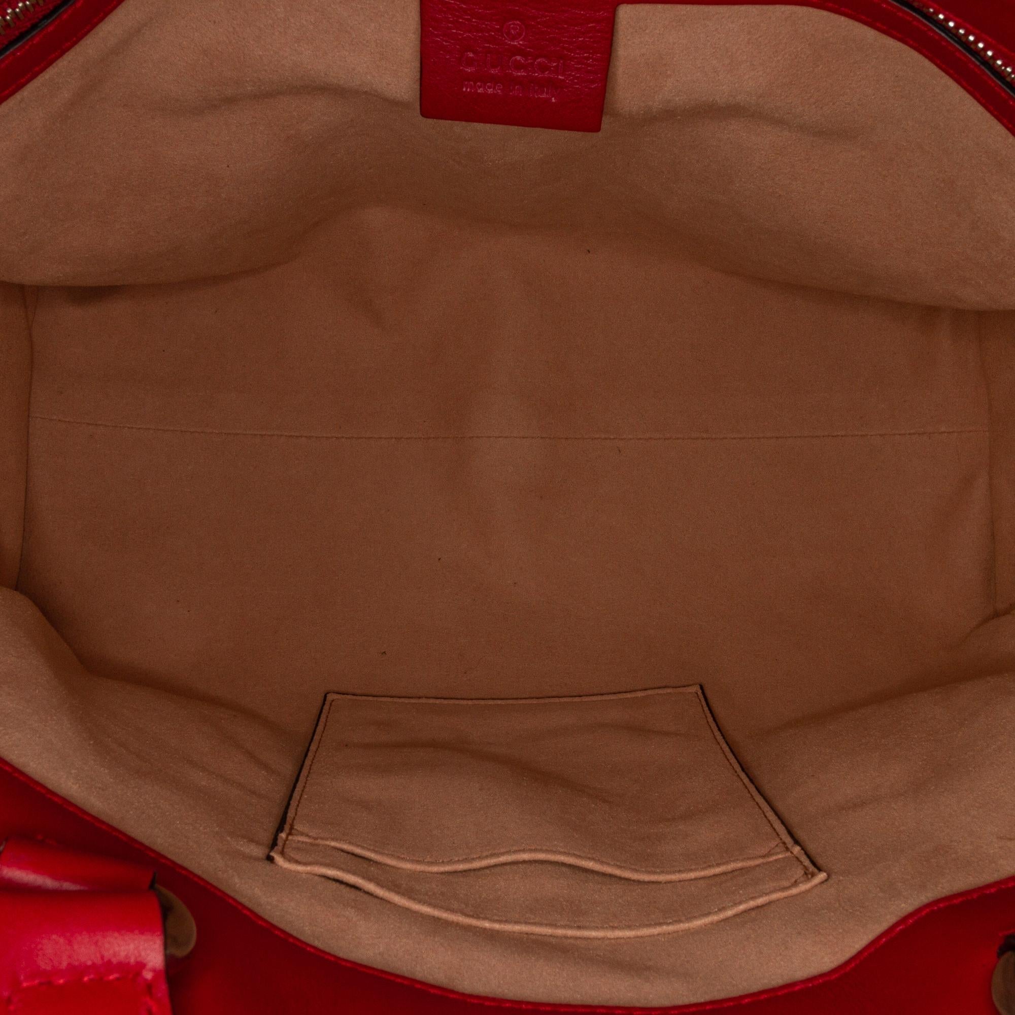 Gucci Dionysus Satchel (SHG-nrkME6)