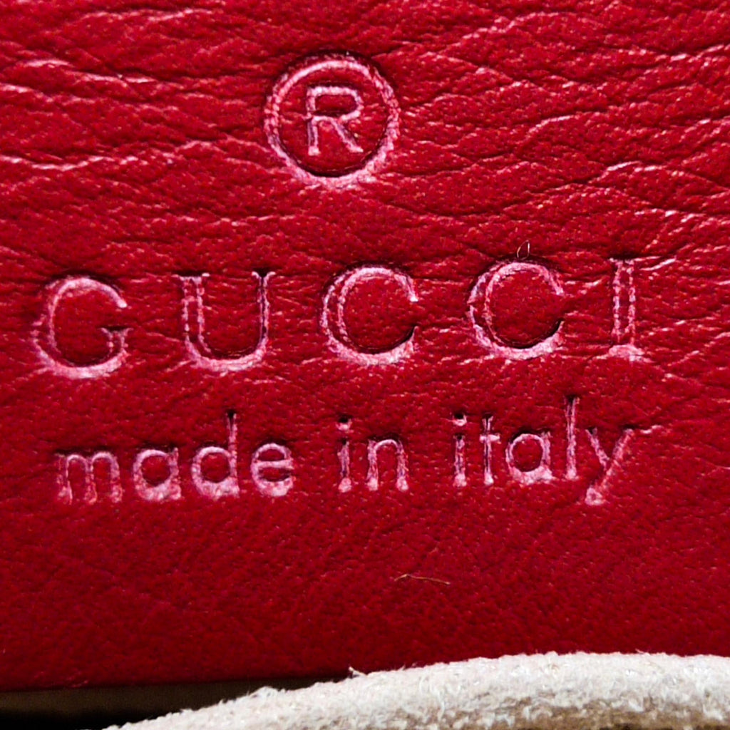 Gucci Dionysus Satchel (SHG-nrkME6)