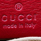 Gucci Dionysus Satchel (SHG-nrkME6)