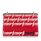Gucci Dionysus Shoulder Bag (SHG-35636)
