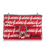Gucci Dionysus Shoulder Bag (SHG-35636)