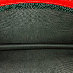 Gucci Dionysus Shoulder Bag (SHG-35636)