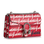 Gucci Dionysus Shoulder Bag (SHG-35636)