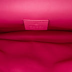 Gucci Dionysus Suede Shoulder Bag (SHG-34092)