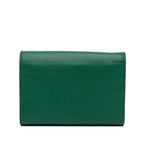 Gucci Dionysus Wallet On Chain (SHG-Y4c51f)