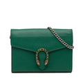 Gucci Dionysus Wallet On Chain (SHG-Y4c51f)