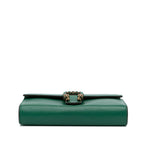 Gucci Dionysus Wallet On Chain (SHG-Y4c51f)