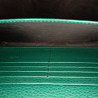 Gucci Dionysus Wallet On Chain (SHG-t5LTYi)