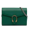 Gucci Dionysus Wallet On Chain (SHG-t5LTYi)