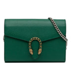 Gucci Dionysus Wallet On Chain (SHG-t5LTYi)