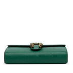 Gucci Dionysus Wallet On Chain (SHG-t5LTYi)