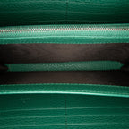 Gucci Dionysus Wallet On Chain (SHG-t5LTYi)
