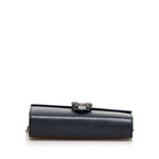 Gucci Dionysus Wallet on Chain (SHG-nU2RCM)
