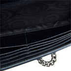 Gucci Dionysus Wallet on Chain (SHG-nU2RCM)