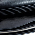 Gucci Dionysus Wallet on Chain (SHG-nU2RCM)