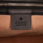 Gucci Dionysus Web Satchel (SHG-rcEqfT)