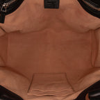 Gucci Dionysus Web Satchel (SHG-rcEqfT)