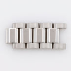 Gucci Stainless Steel Dive Watch (SHF-22001)