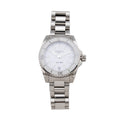 Gucci Stainless Steel Dive Watch (SHF-22001)