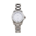 Gucci Stainless Steel Dive Watch (SHF-22001)