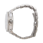 Gucci Stainless Steel Dive Watch (SHF-22001)