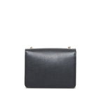 Gucci Dollar Calf Interlocking G Crossbody (SHG-av4X4R)