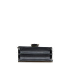 Gucci Dollar Calf Interlocking G Crossbody (SHG-av4X4R)