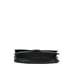 Gucci Dollar Interlocking G Wallet on Chain (SHG-KbPtZ6)