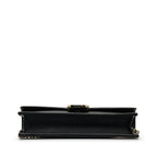 Gucci Dollar Interlocking G Wallet on Chain (SHG-i2YFgN)