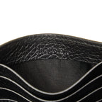 Gucci Dollar Interlocking G Wallet on Chain (SHG-i2YFgN)