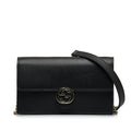 Gucci Dollar Interlocking G Wallet on Chain (SHG-i2YFgN)
